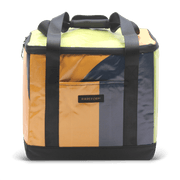 Sierra Cooler Bag
