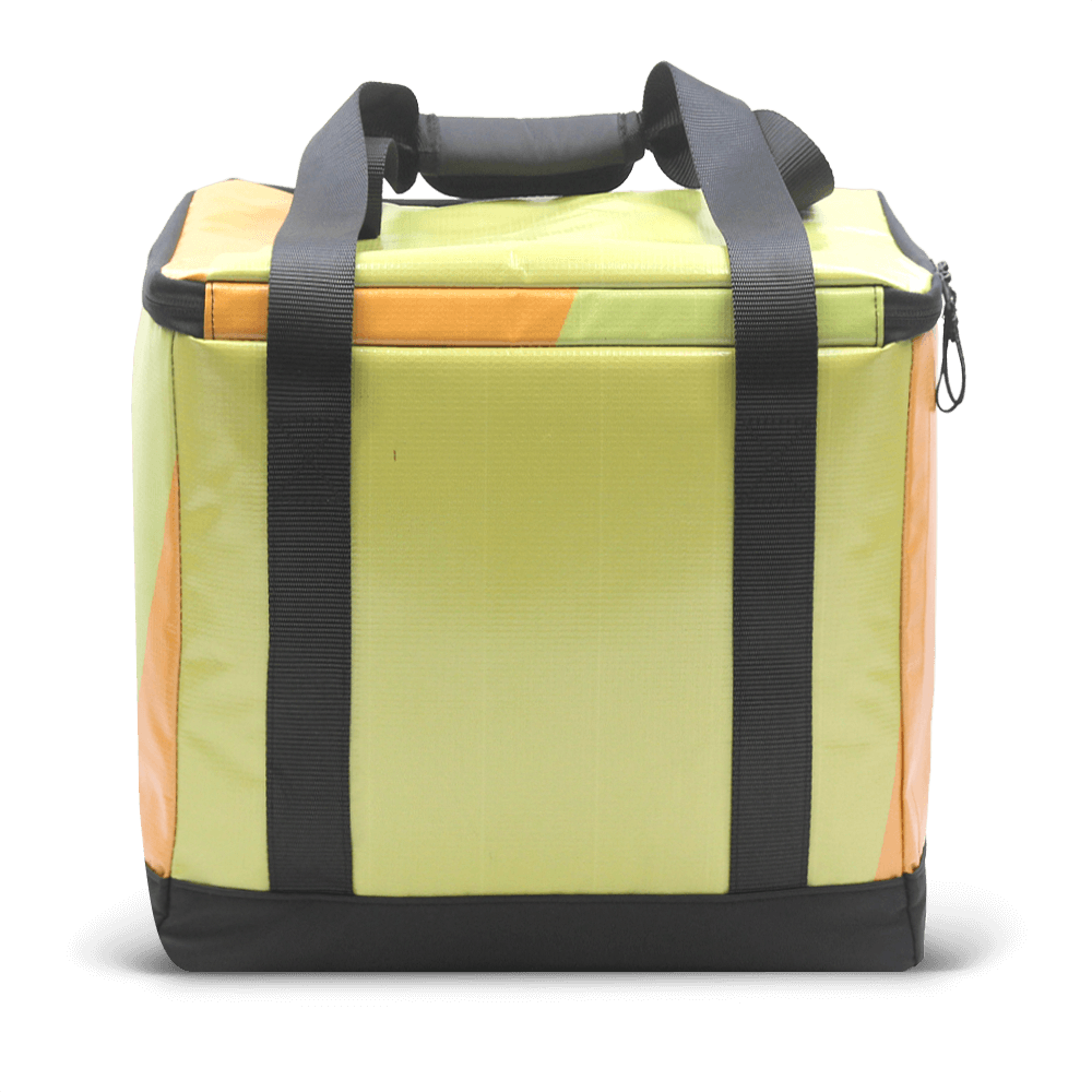 Sierra Cooler Bag