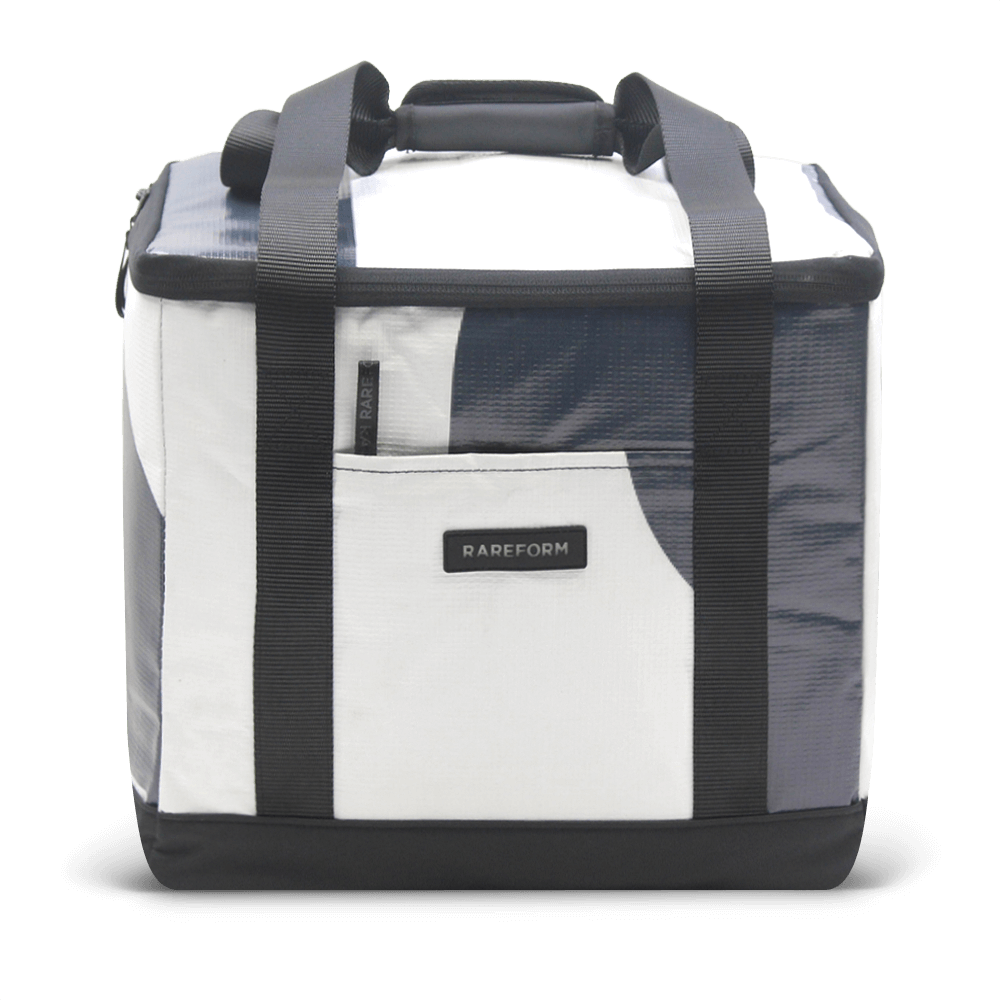 Sierra Cooler Bag