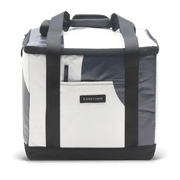 Sierra Cooler Bag