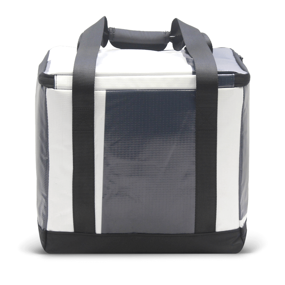Sierra Cooler Bag