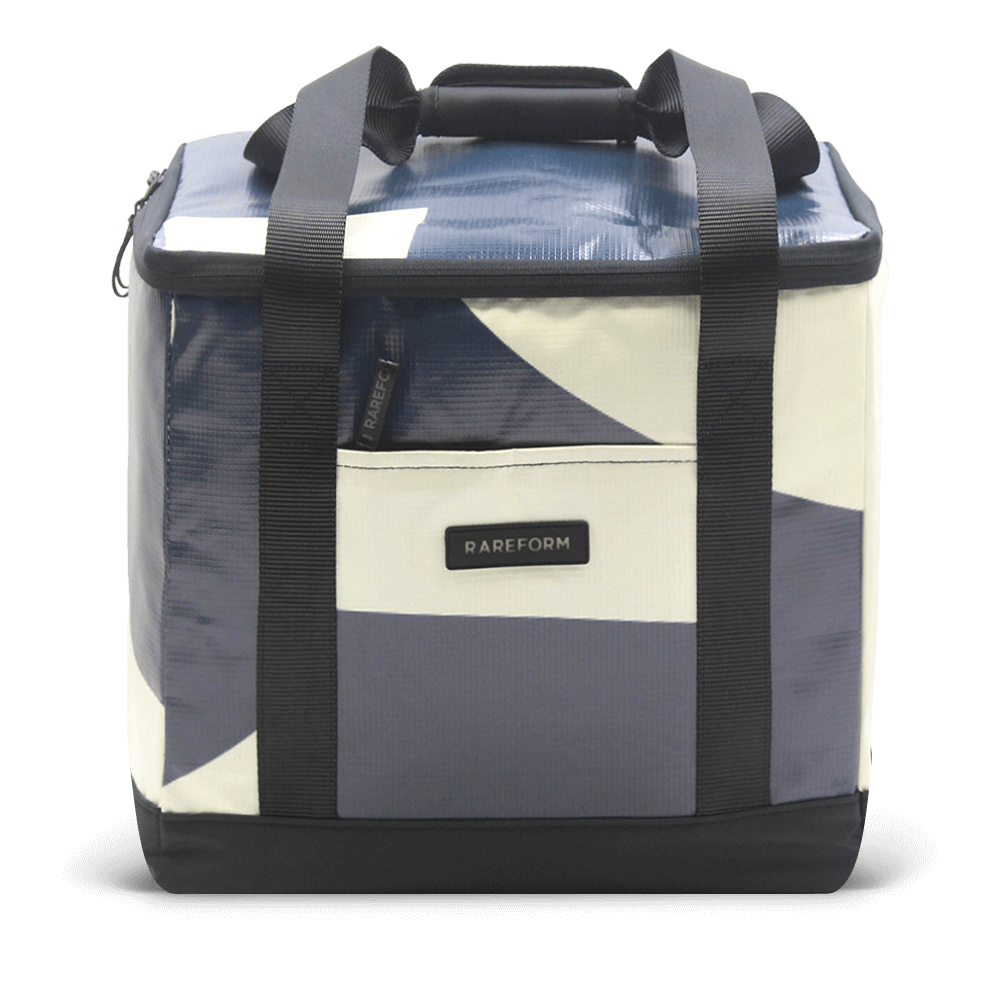 Sierra Cooler Bag