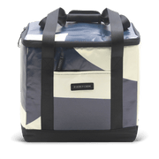 Sierra Cooler Bag