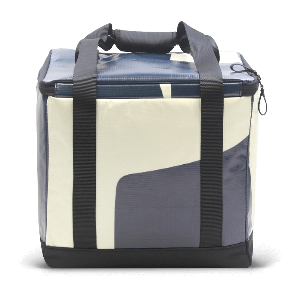 Sierra Cooler Bag