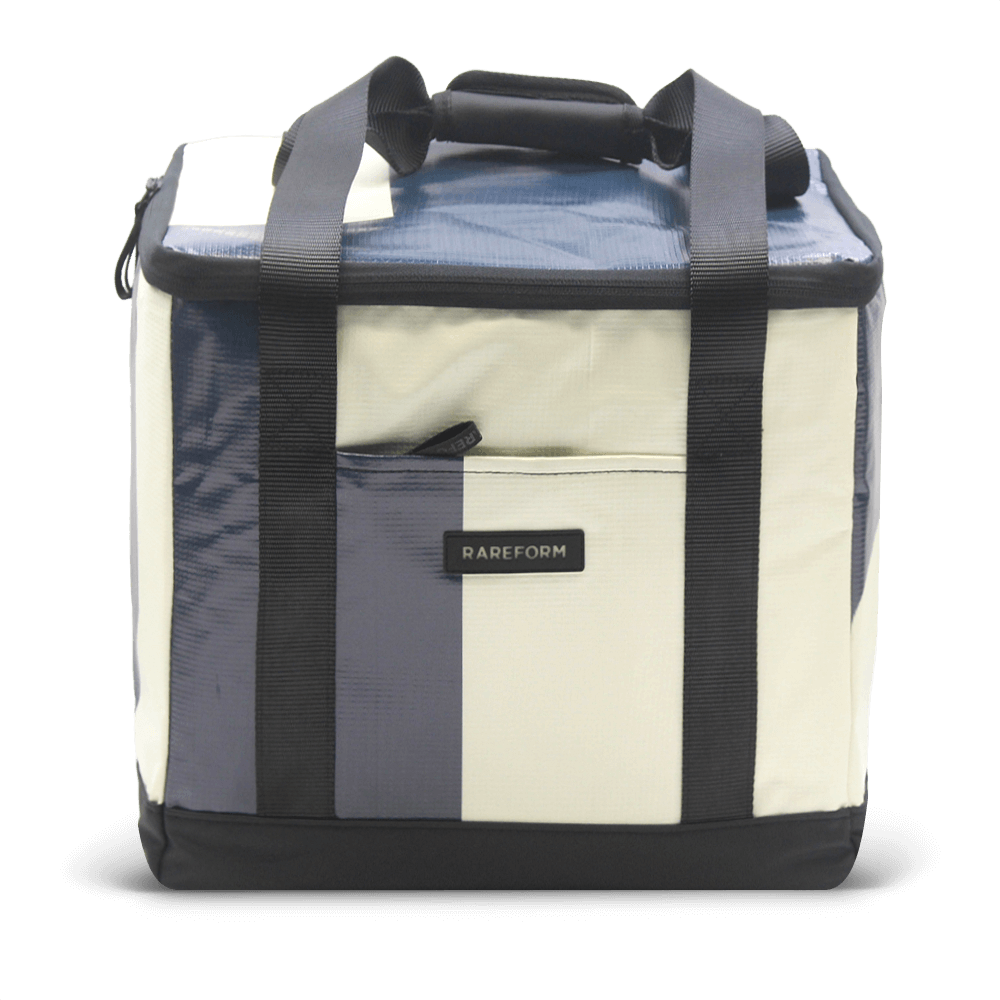 Sierra Cooler Bag