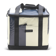 Sierra Cooler Bag