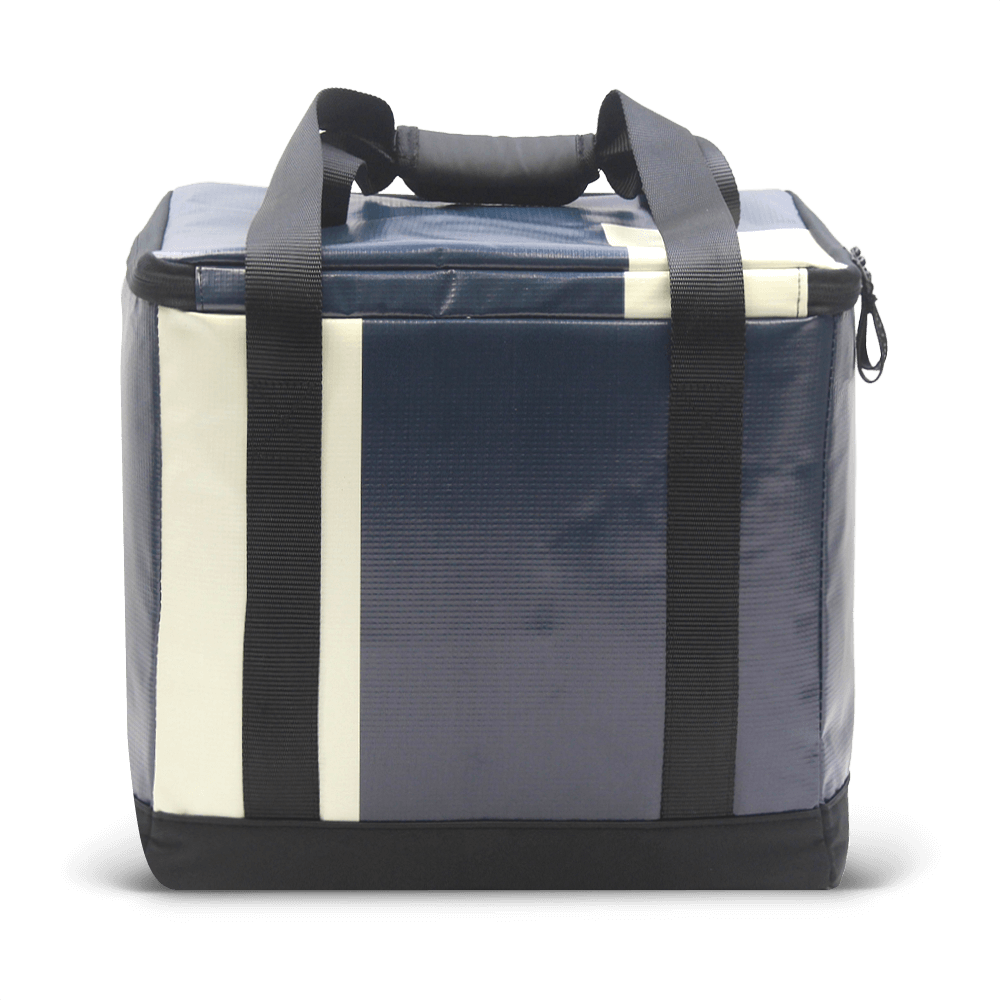Sierra Cooler Bag