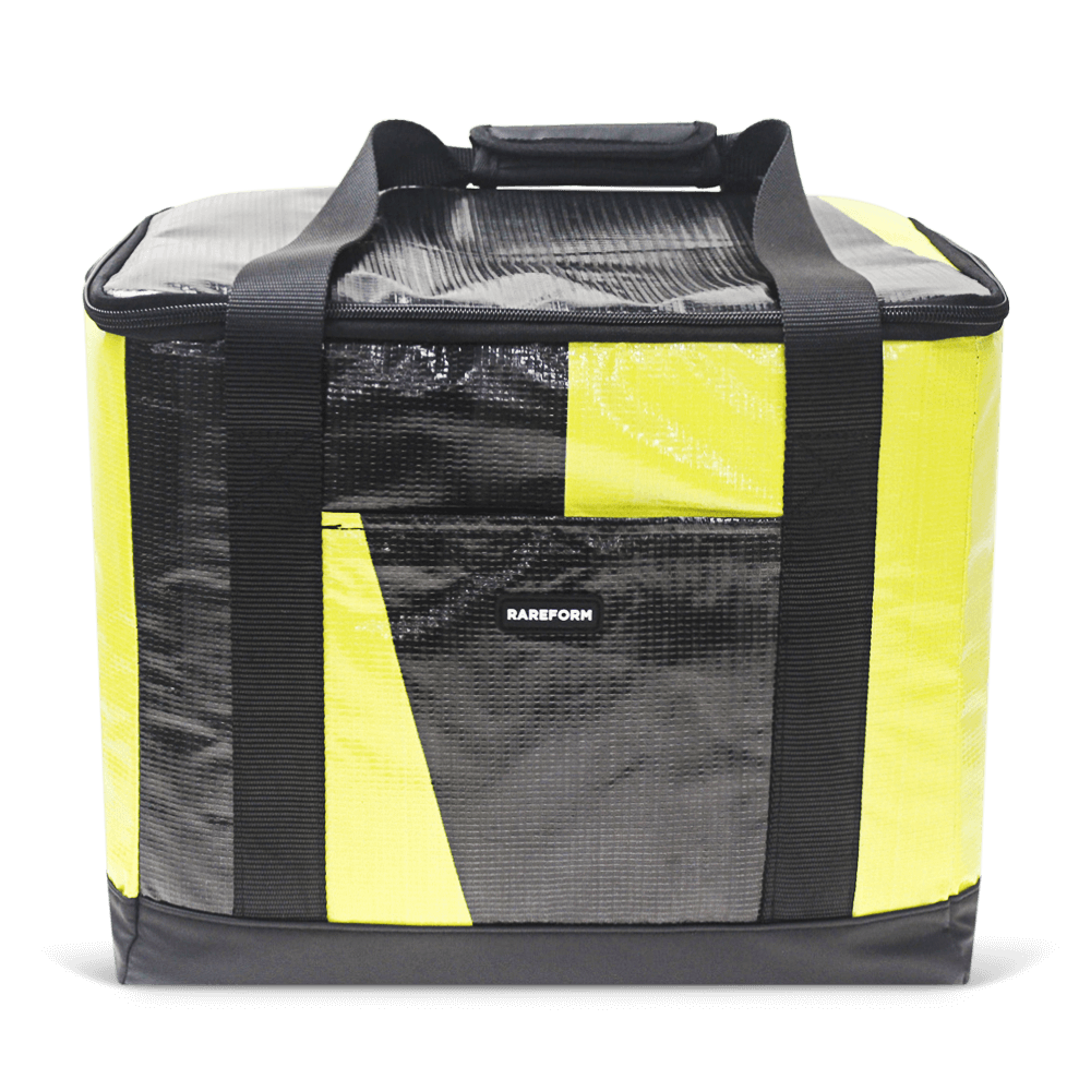 Sierra Cooler Bag