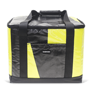Sierra Cooler Bag