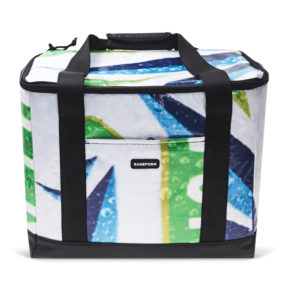 Sierra Cooler Bag