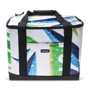 Sierra Cooler Bag