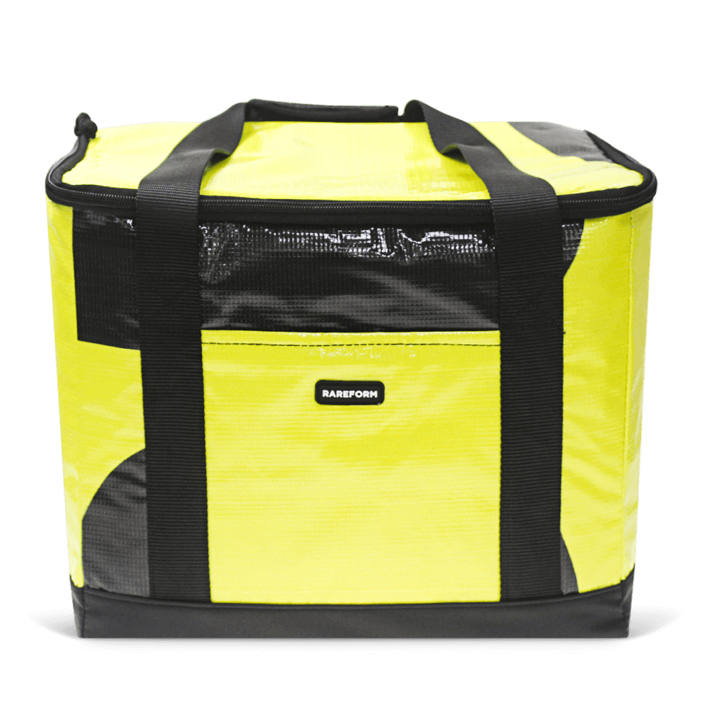 Sierra Cooler Bag