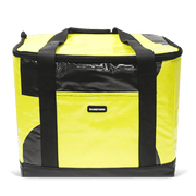 Sierra Cooler Bag