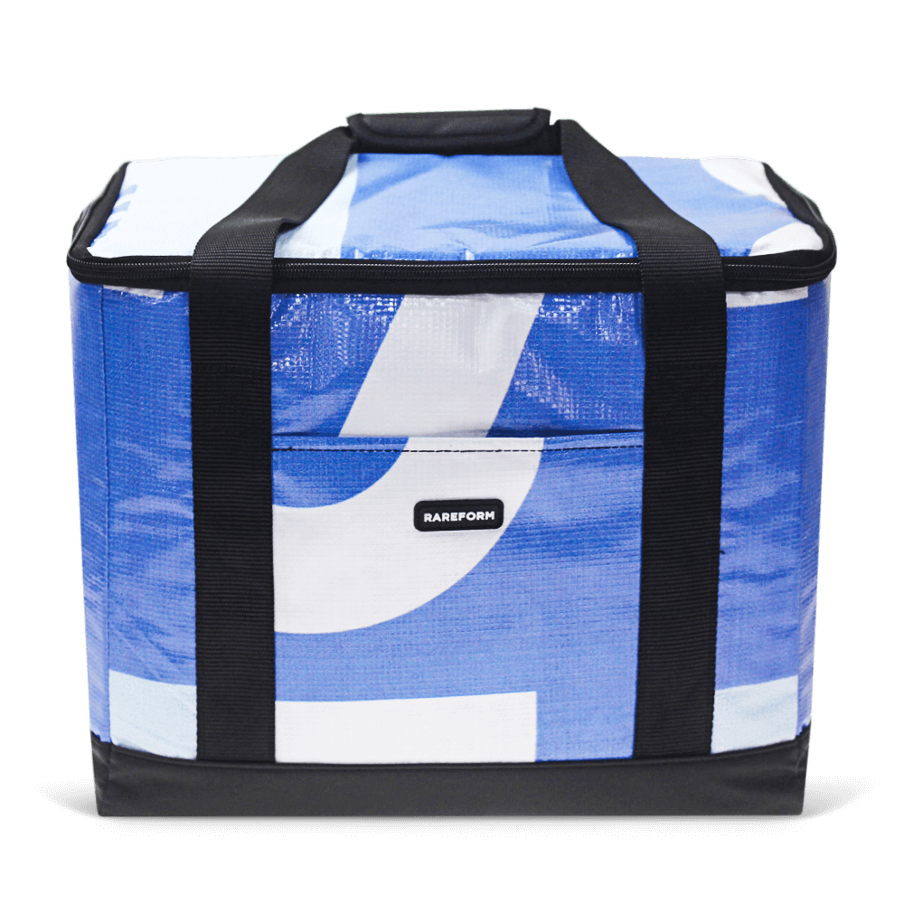 Sierra Cooler Bag