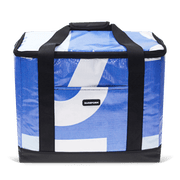 Sierra Cooler Bag