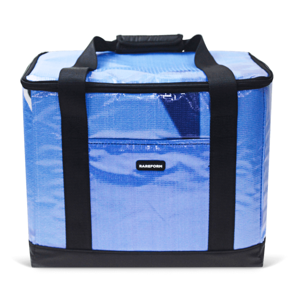 Sierra Cooler Bag