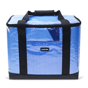 Sierra Cooler Bag