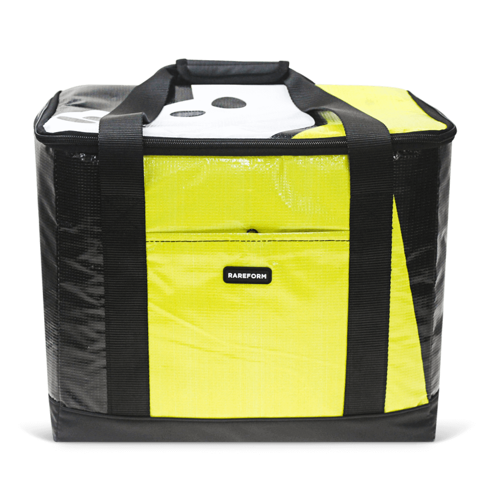 Sierra Cooler Bag