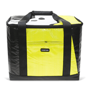Sierra Cooler Bag
