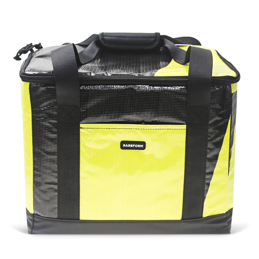 Sierra Cooler Bag