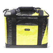 Sierra Cooler Bag
