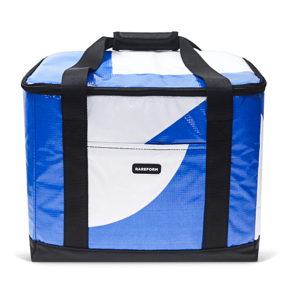 Sierra Cooler Bag
