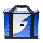 Sierra Cooler Bag