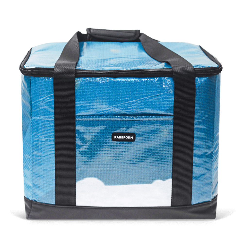 Sierra Cooler Bag