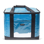 Sierra Cooler Bag