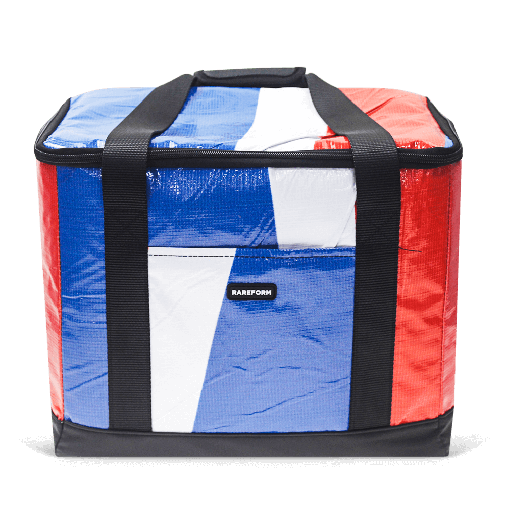 Sierra Cooler Bag