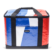 Sierra Cooler Bag