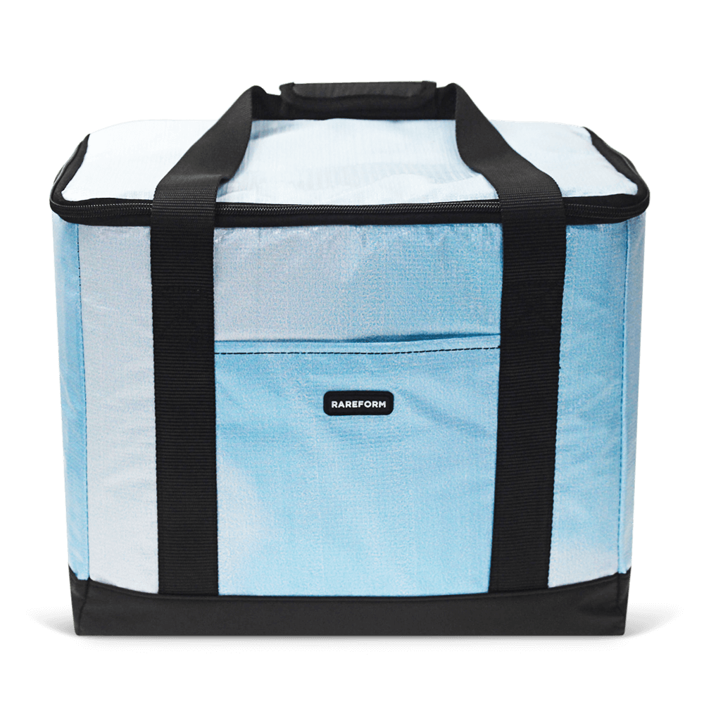 Sierra Cooler Bag