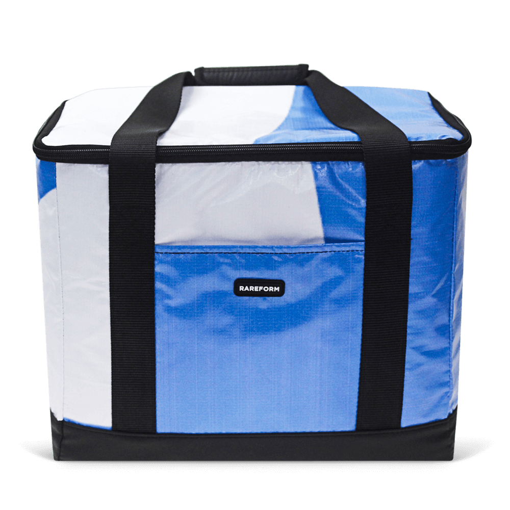 Sierra Cooler Bag