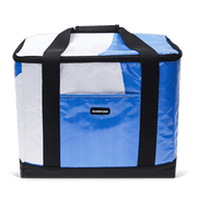 Sierra Cooler Bag