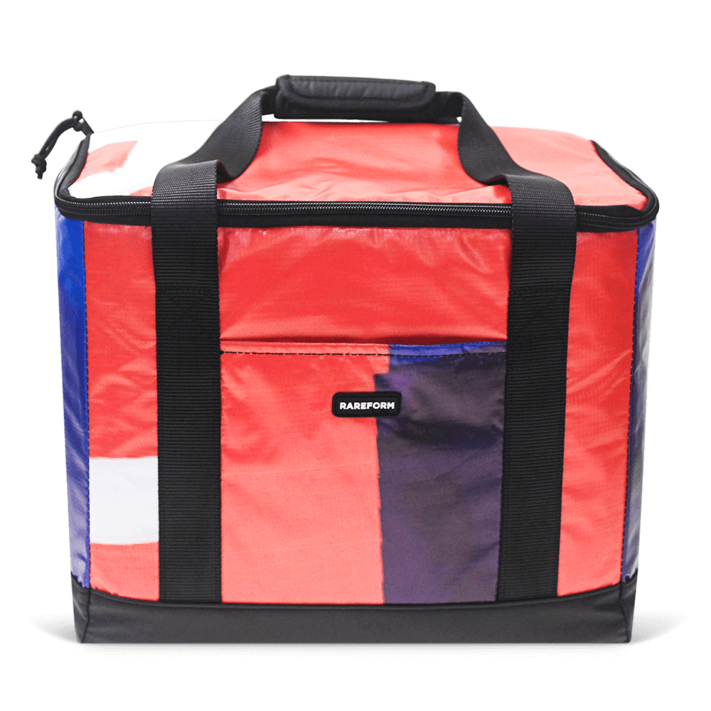 Sierra Cooler Bag