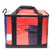 Sierra Cooler Bag