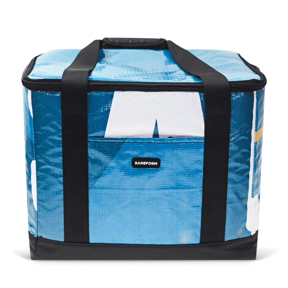 Sierra Cooler Bag