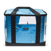 Sierra Cooler Bag