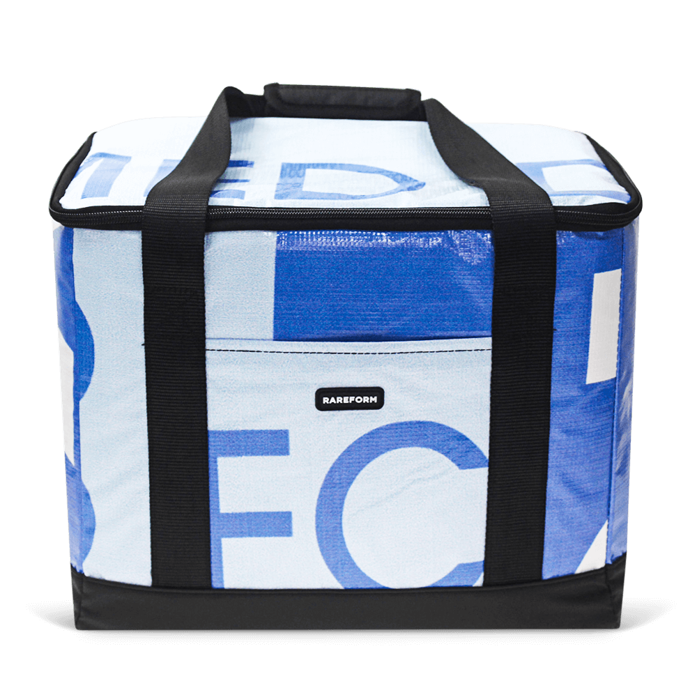 Sierra Cooler Bag