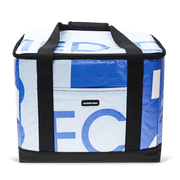 Sierra Cooler Bag