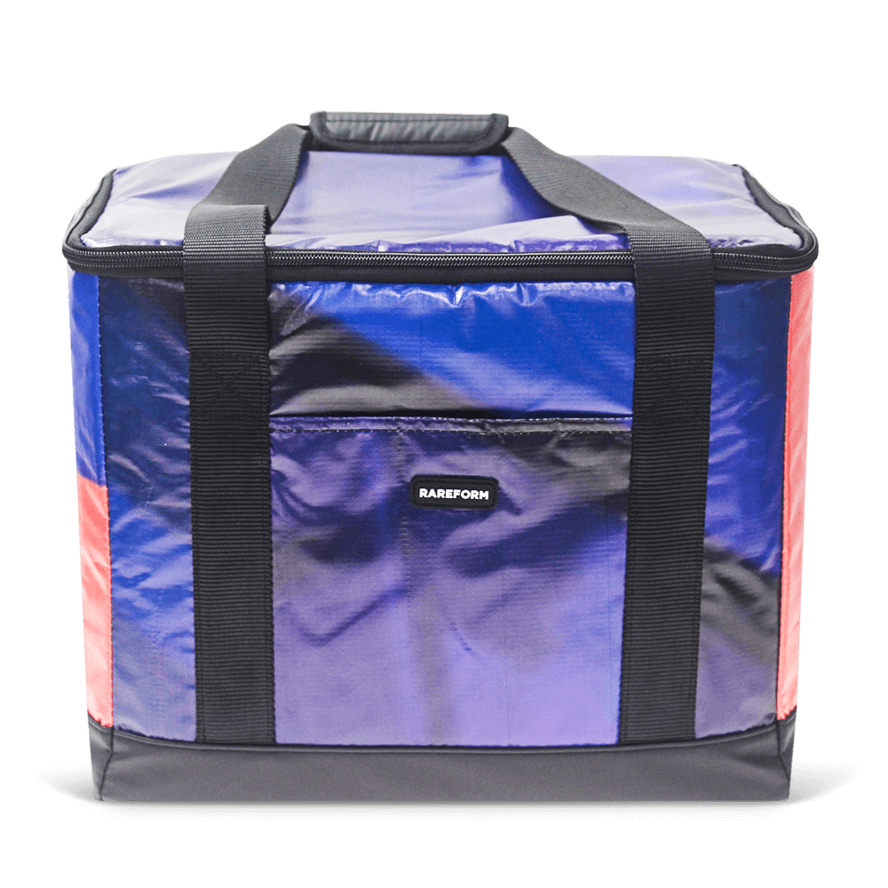 Sierra Cooler Bag