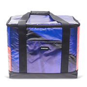 Sierra Cooler Bag