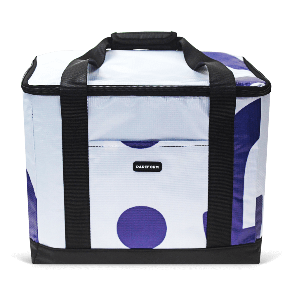 Sierra Cooler Bag