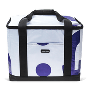 Sierra Cooler Bag