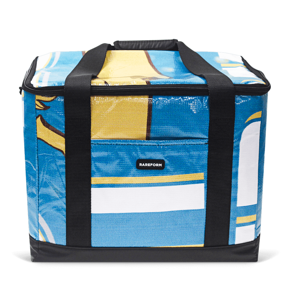 Sierra Cooler Bag