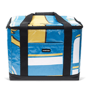 Sierra Cooler Bag