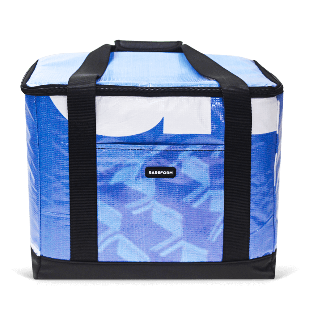 Sierra Cooler Bag