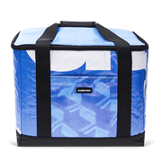 Sierra Cooler Bag