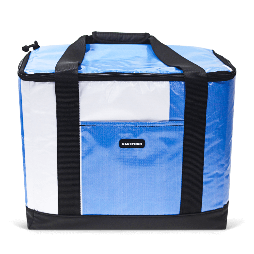 Sierra Cooler Bag