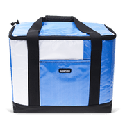Sierra Cooler Bag